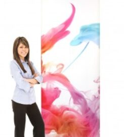 Power Graphics Digital Imaging, Inc.