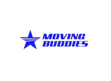 Moving Buddies Tucson AZ