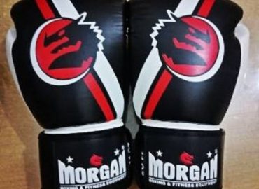 Morgan Sports
