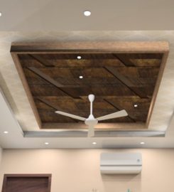 (Manmohan Kasana)  – Best Architect & Interior Designer  &hellip;