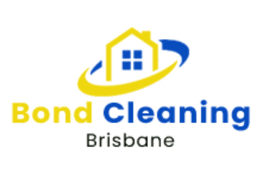 Bond Cleaners Brisbane