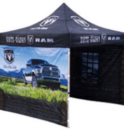 Dynamic Gift Canada