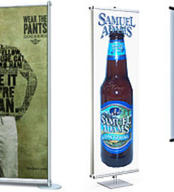 Power Graphics Digital Imaging, Inc.