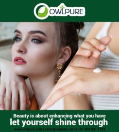 Online Natural & Organic Beauty Products Store | Skin & H &hellip;