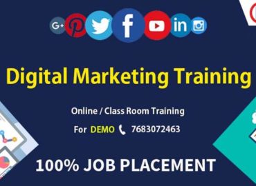 Advance Web Design Institute in Rohini | Web Development institut &hellip;