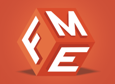 FME: Web Design Dubai