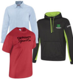 Dynamic Gift Canada