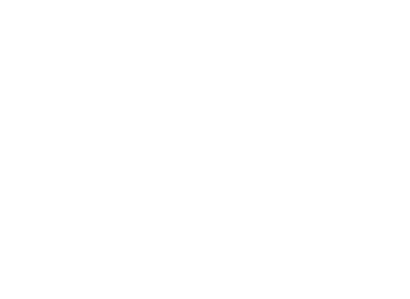 7Elements Web Design