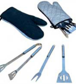 Dynamic Gift Canada