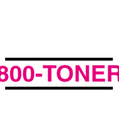 800-TONER LLC