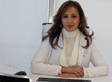 Dr. Fulya Tezel