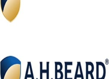 A. H. Beard Mattresses