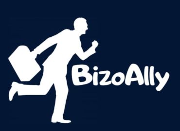 Bizoally