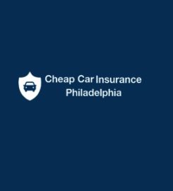 Expert Car Insurance Philadelphia PA