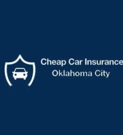 Low Cost Car Insurance Oklahoma City OK
