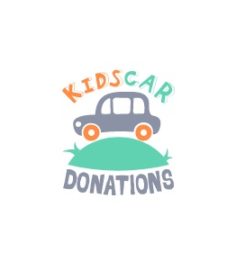 Kids Car Donations Los Angeles, CA