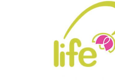 Luna Jaiswal – Best Dietician in India