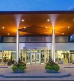Veranda Highpointe