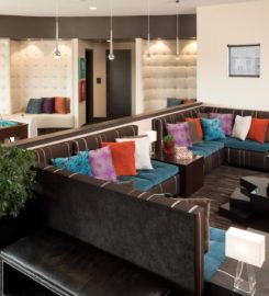 Veranda Highpointe
