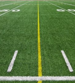 Keystone Sports Construction