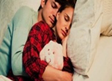 best vashikaran tantrik