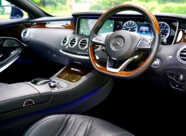 Need affordable transportation service?