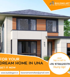 (Manmohan Kasana)  – Best Architect & Interior Designer  &hellip;