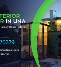 (Manmohan Kasana)  – Best Architect & Interior Designer  &hellip;