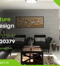 (Manmohan Kasana)  – Best Architect & Interior Designer  &hellip;