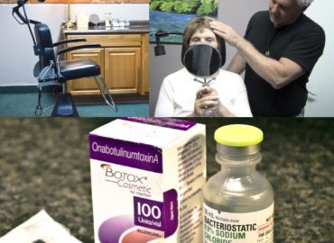 Willo MediSpa