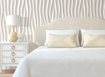 Beauty Walls