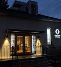 Electric Lettuce Beaverton Dispensary