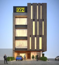 (Manmohan Kasana)  – Best Architect & Interior Designer  &hellip;