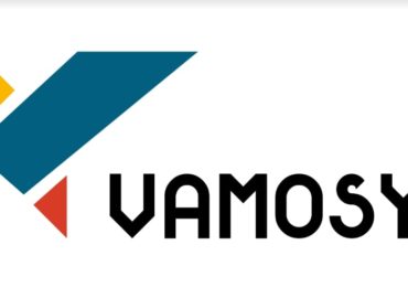 vamosystems