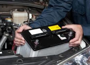 24 hours Roadside Assistance in Australia