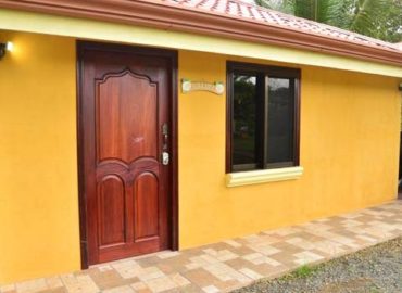 Quepos Realty