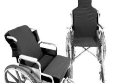 Cascade Healthcare Solutions