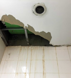 ProSeal Contracts Pte Ltd