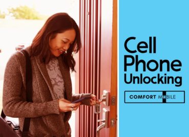 Smartphone Repair Service Saskatoon