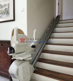 Tai Hee Engineering Trading Pte Ltd