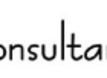 Cicada Green Consultants