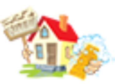 AC Maintenance and Cleaning