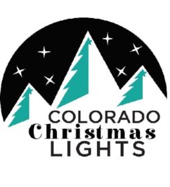 Colorado Christmas Lights
