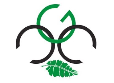 Cicada Green Consultants