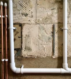 ProSeal Contracts Pte Ltd