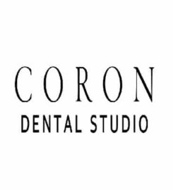 Coron Dental