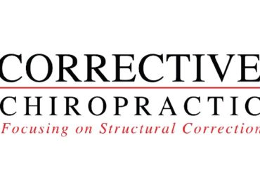 Corrective Chiropractic Johns Creek