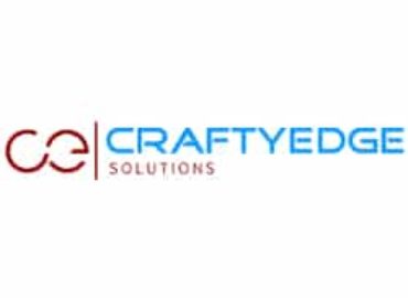 CraftyEdge Solutions: Virtual Assistant Company