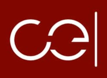 CraftyEdge Solutions: Virtual Assistant Company