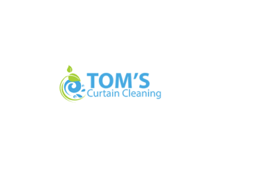 Toms Curtain Cleaning Melbourne